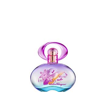 Ferragamo Incanto Shine toaletní voda 30 ml