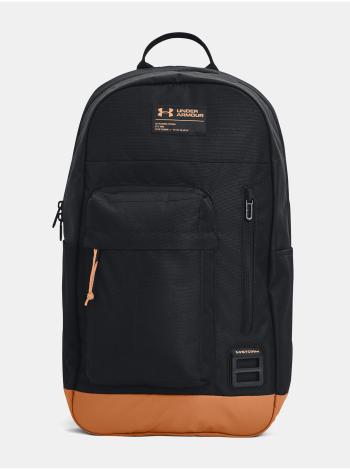 Batoh Under Armour UA Halftime Backpack - černá