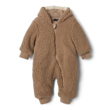 name it Teddy Overall Nbnmandfred Silver Mink