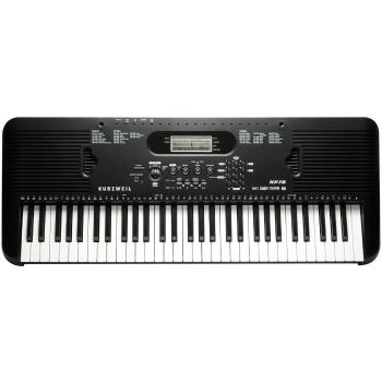 Kurzweil KP70