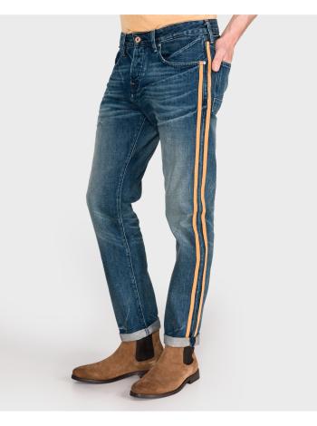 Vernon Jeans Scotch & Soda