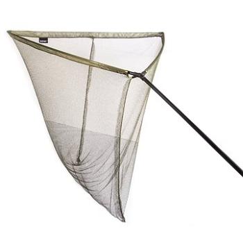 Sonik S1 Landing Net 42" 1díl (5055279516450)