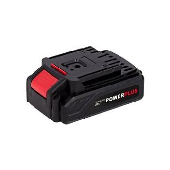 POWERPLUS Baterie pro POWC1071 (103.125.06)