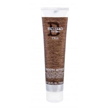 Tigi Bed Head Men Smooth Mover 150 ml krém na holení pro muže