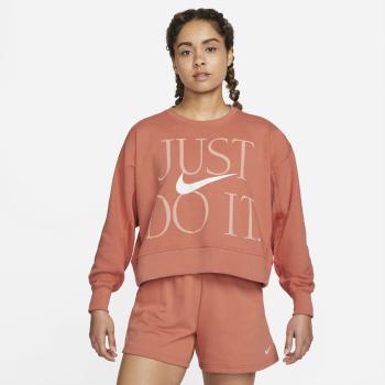 Nike Dri-FIT Get Fit S