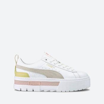 Puma Mayze Lth Wn's 381983 03