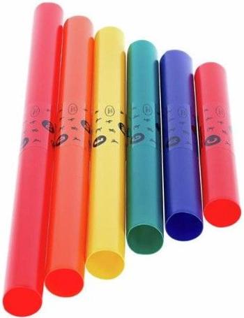 Boomwhackers BW-PG