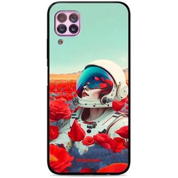 Mobiwear Glossy lesklý pro Huawei P40 Lite - G001G (5904808514606)