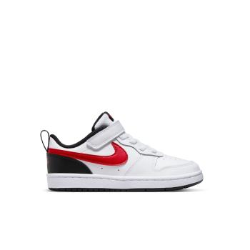 Nike COURT BOROUGH LOW 28