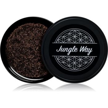 Jungle Way Sultan Oud Bakhoor vykuřovadla 20 g