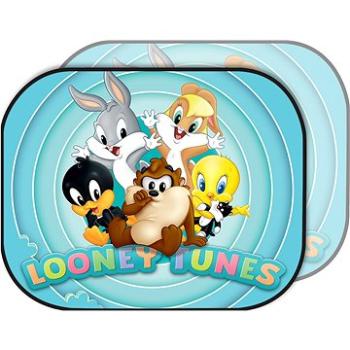 Compass LOONEY TUNES 2ks (8000866109703)