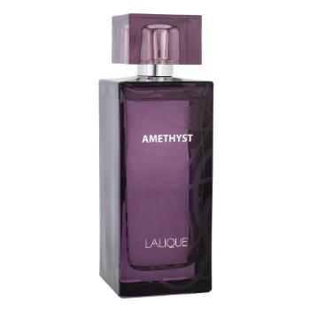 Lalique Amethyst 100 ml parfémovaná voda pro ženy