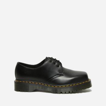 Boty Dr. Martens 1461 Bex Squared 27875001