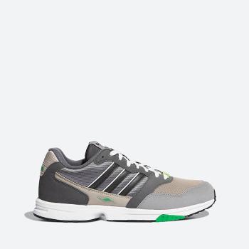 Boty adidas Originals ZX 1000 C H02135