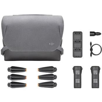 DJI Mavic 3 Fly More Kit (CP.MA.00000560.01)