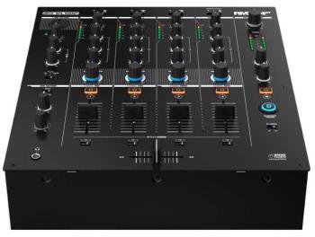 Reloop RMX-44 BT