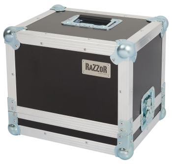 Razzor Cases AER Compact 60 IV