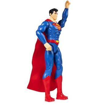 DC Figurky 30 cm Superman (778988299302)