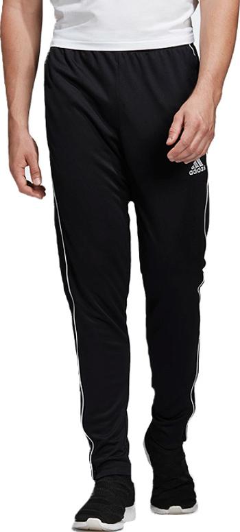 ADIDAS CORE 18 TRAINING PANTS CE9036 Velikost: M