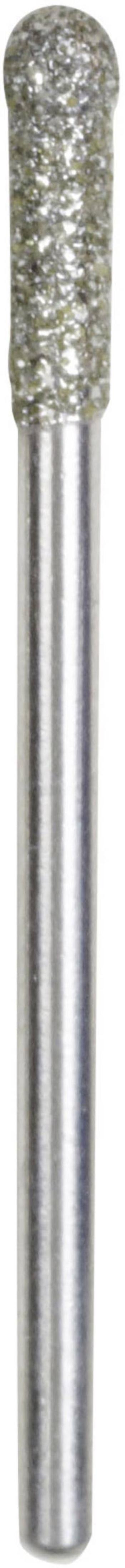 Proxxon Micromot 28234 Průměr 3.2 mm