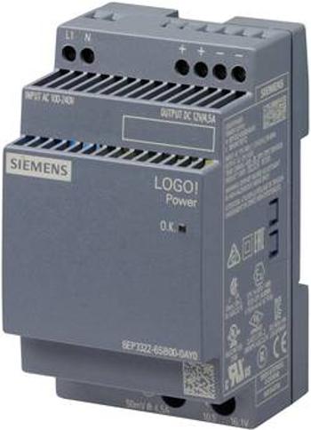 Napájecí modul pro PLC Siemens 6EP3322-6SB00-0AY0 6EP3322-6SB00-0AY0