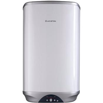 Ariston Shape ECO EVO 50 V 1,8K (3626073)