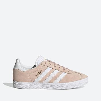 adidas Originals Gazelle J H01512