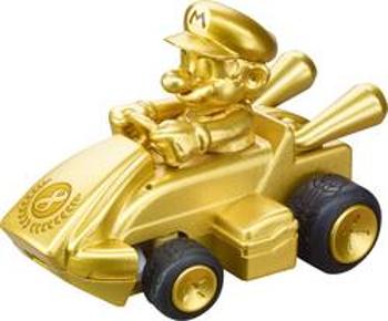 RC model auta Carrera RC Mario Kart Mini RC 370430001