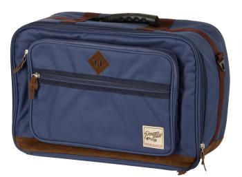 Tama Powerpad Designer Drum Pedal Bag - Navy Blue