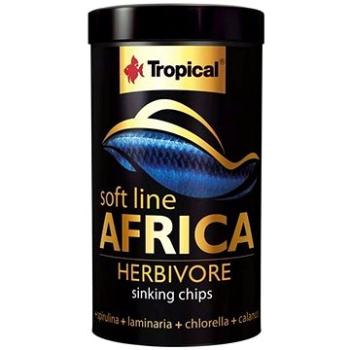 Tropical Africa Herbivore M 100 ml 52 g (5900469675731)