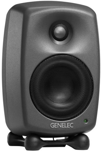 Genelec 8320 APM