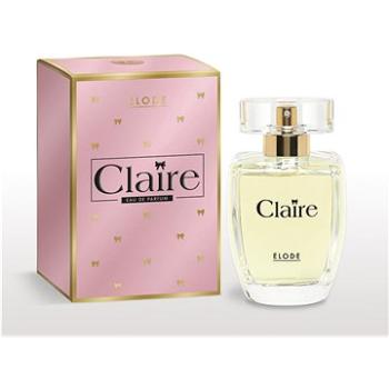 ELODE Claire EdP 100 ml (5201314107552)