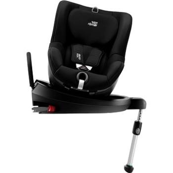 Britax Römer Dualfix 2 R - Cosmos Black (4000984199550)