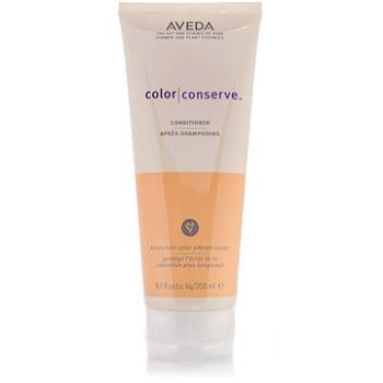 AVEDA Color Conserve Conditioner 200 ml (018084807149)