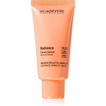 Académie Scientifique de Beauté Radiance rozjasňující maska pro unavenou pleť 50 ml