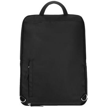 TARGUS Newport Ultra Slim Backpack 15 - 16" Black (TBB598GL)