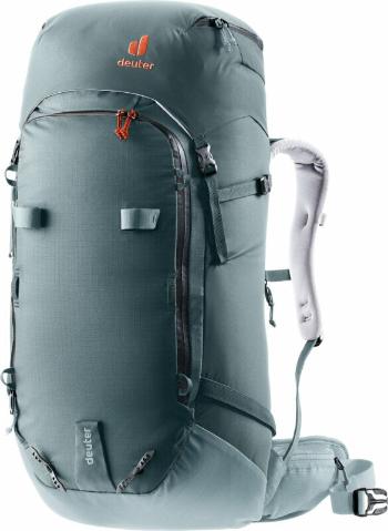 Deuter Freescape Pro 38+ SL Shale/Tin Outdoorový batoh