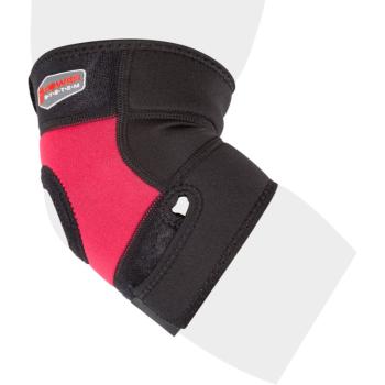 Power System Neo Elbow Support ortéza na loket velikost XL 1 ks