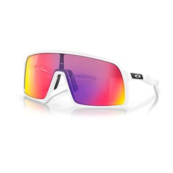 OAKLEY Sutro Matte White/PRIZM Road OO9406-06 (888392404800)