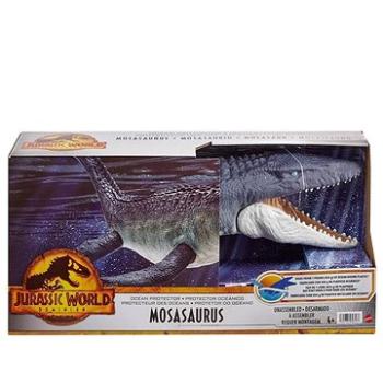 Jurassic World Obří Mosasaurus  (194735142064)