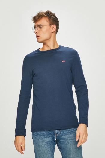 Levi's - Tričko s dlouhým rukávem