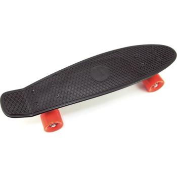 Skateboard pennyboard 60 cm černý