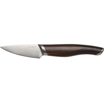 Loupací nůž LT2111 Katana Lamart 8 cm