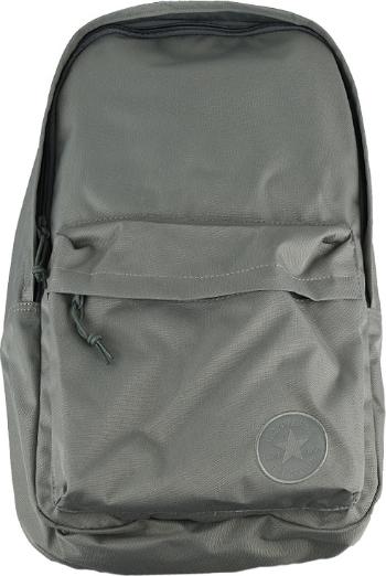 CONVERSE EDC BACKPACK 10005987-A05 Velikost: ONE SIZE