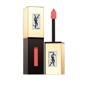 Yves Saint Laurent Vernis A Lévres Pop Water rtěnka - 218 6ml