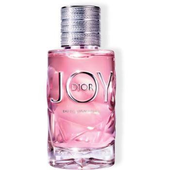 DIOR JOY by Dior Intense parfémovaná voda pro ženy 30 ml