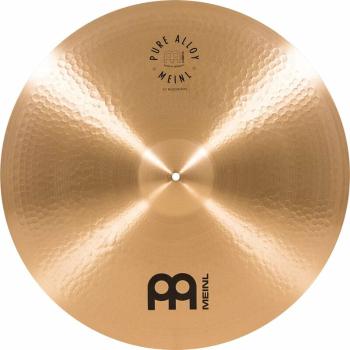 Meinl Pure Alloy Medium 24" Ride činel