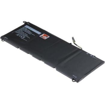 T6 power 5K9CP 7000 mAh Li-pol - Neoriginální, NBDE0166