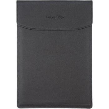 POCKETBOOK pouzdro pro Pocketbook 1040 InkPad X/ černé, HNEE-PU-1040-BK-WW