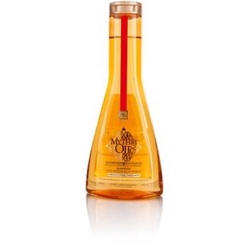 ĽORÉAL PROFESSIONNEL Mythic Oil Thick Hair Shampoo 250 ml (3474636391073)